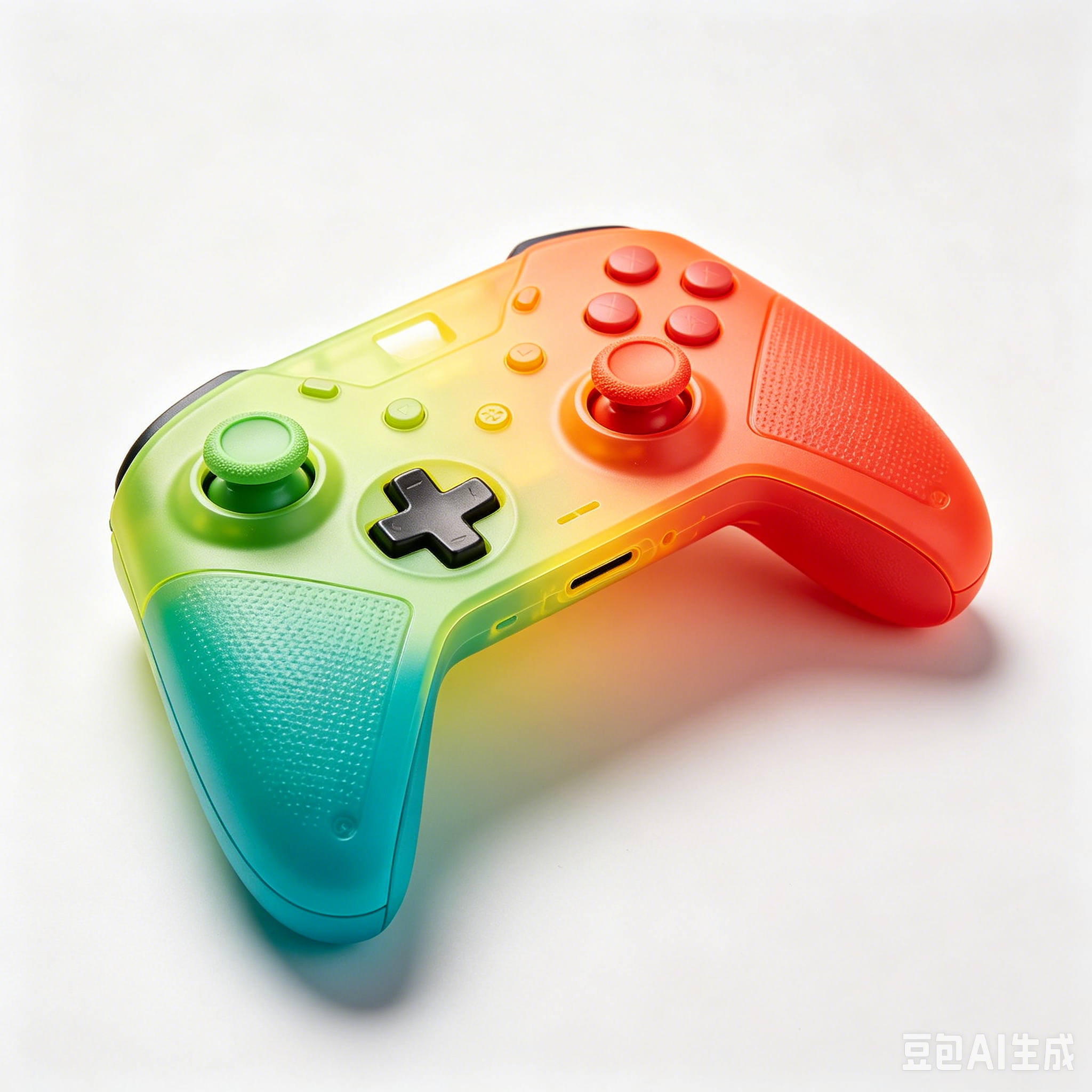 昌邑注塑产品加工